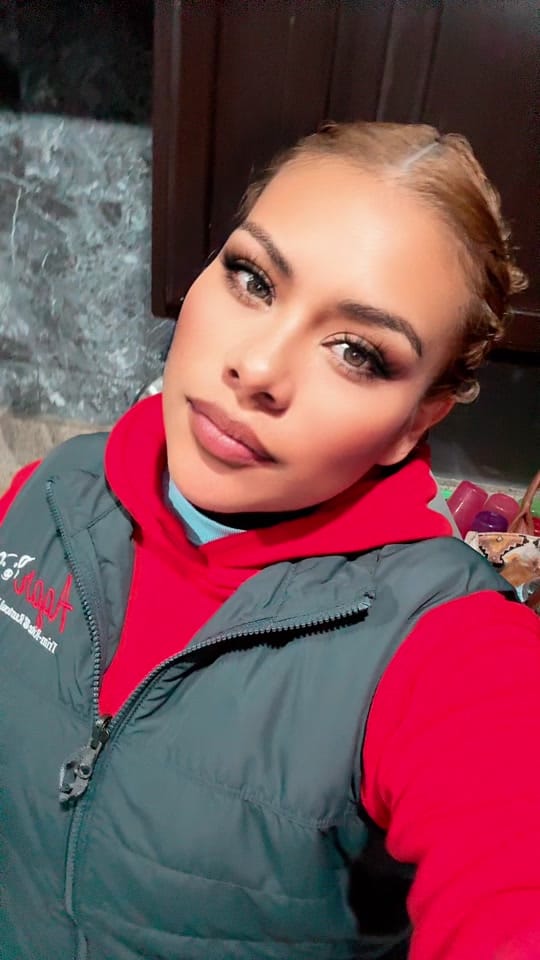 Post 8 by Mari Ortiz 🇲🇽 on TikTok (video)
