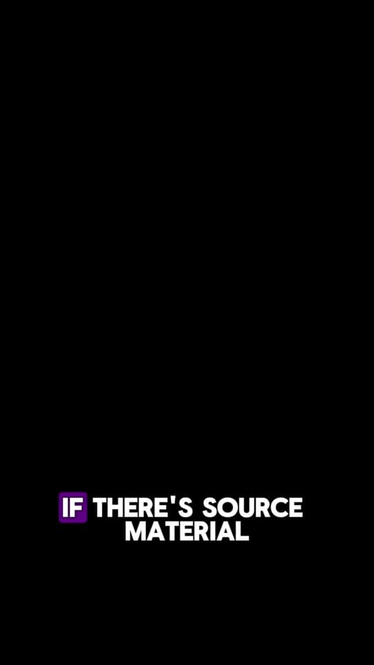 Post 1 by Paris Opera Comp on TikTok (video)