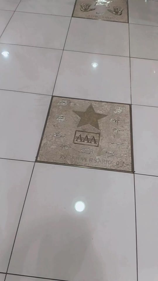 Post 4 by Oscar San 🧡👑 on TikTok (video)
