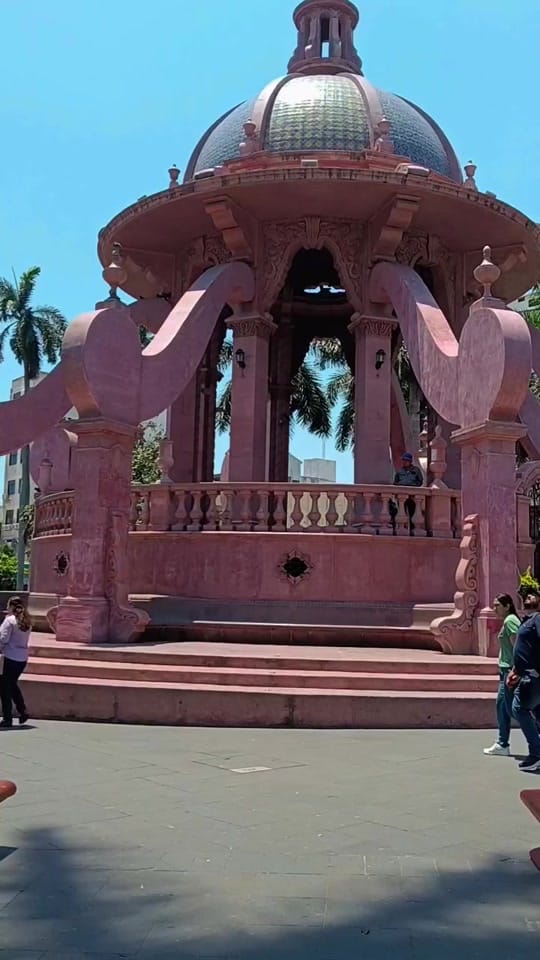 Post 1 by Oscar San 🧡👑 on TikTok (video)