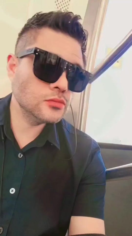 Post 5 by Oscar San 🧡👑 on TikTok (video)
