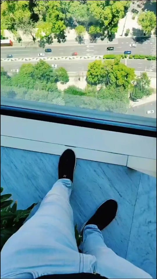 Post 2 by Oscar San 🧡👑 on TikTok (video)