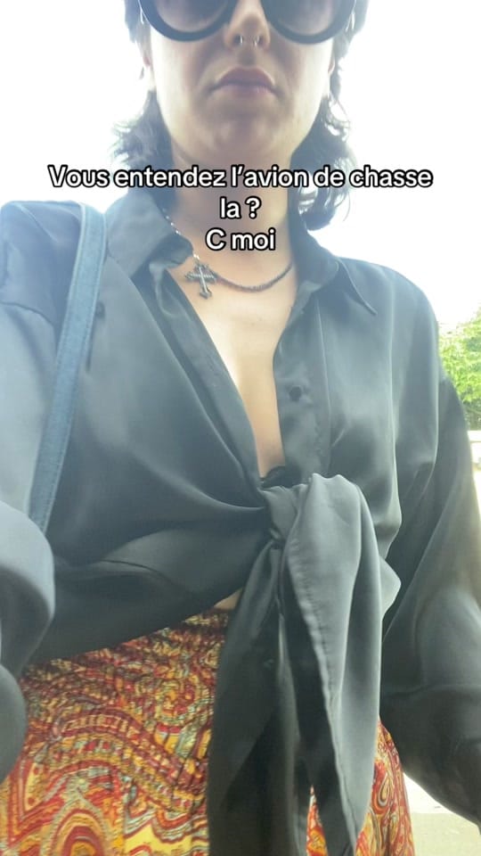 Post 6 by Cool kid 👽 on TikTok (video)
