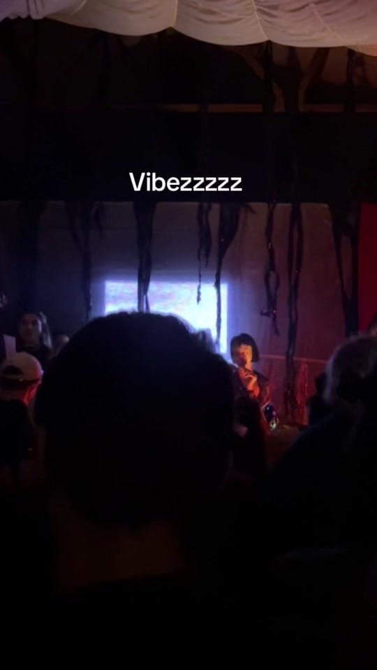 Post 4 by Cool kid 👽 on TikTok (video)