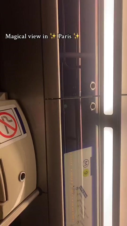 Post 9 by Cool kid 👽 on TikTok (video)