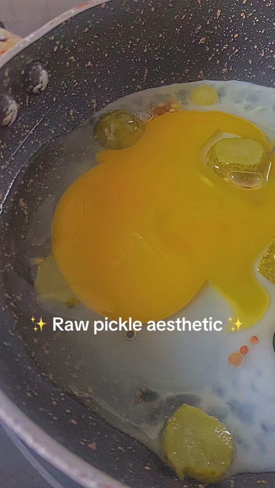 Post 7 by Cool kid 👽 on TikTok (video)