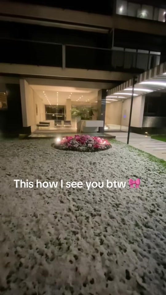 Post 2 by Cool kid 👽 on TikTok (video)