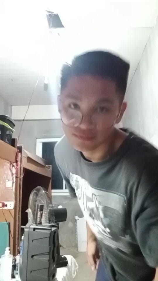 Post 5 by 🔥🕺Mi Ke Mo To🕴🔥 on TikTok (video)
