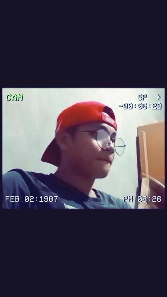 Post 9 by 🔥🕺Mi Ke Mo To🕴🔥 on TikTok (video)