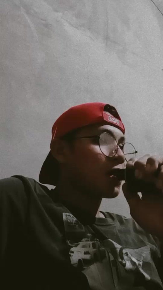Post 6 by 🔥🕺Mi Ke Mo To🕴🔥 on TikTok (video)