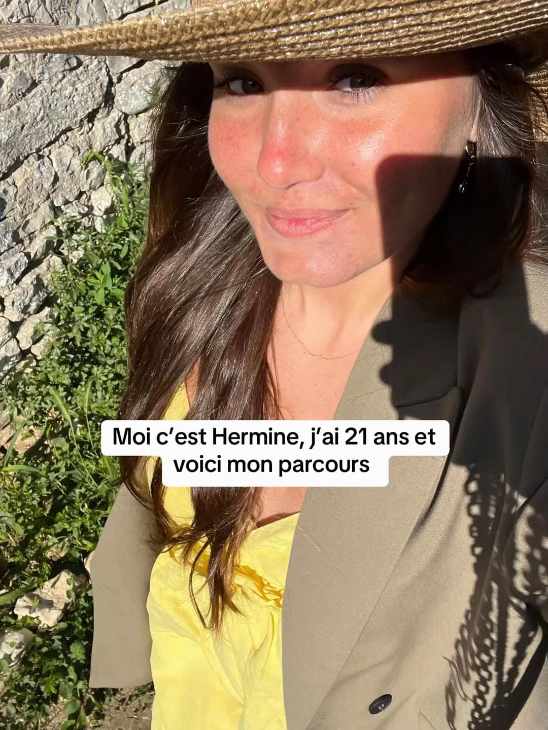 Post 10 by Lylyboyinfrance on TikTok (video)