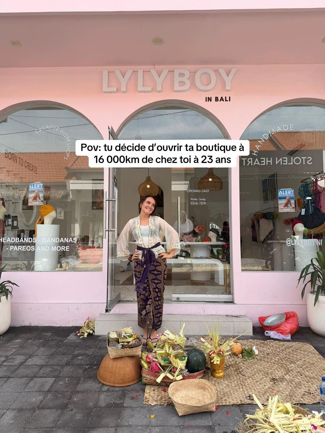 Post 3 by Lylyboyinfrance on TikTok (video)