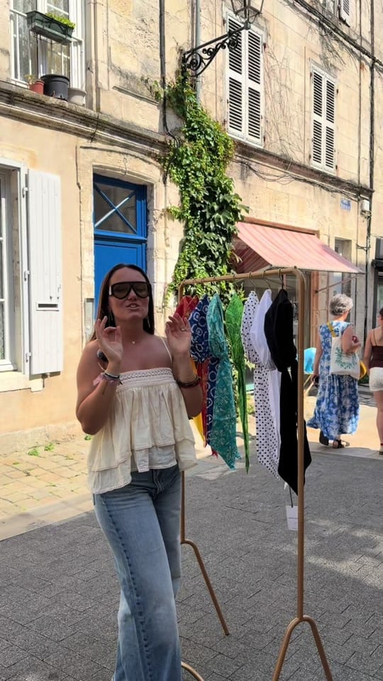 Post 7 by Lylyboyinfrance on TikTok (video)