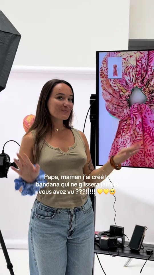 Post 6 by Lylyboyinfrance on TikTok (video)