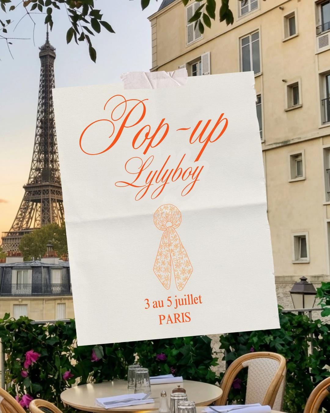 Post 4 by Lylyboyinfrance on TikTok (video)