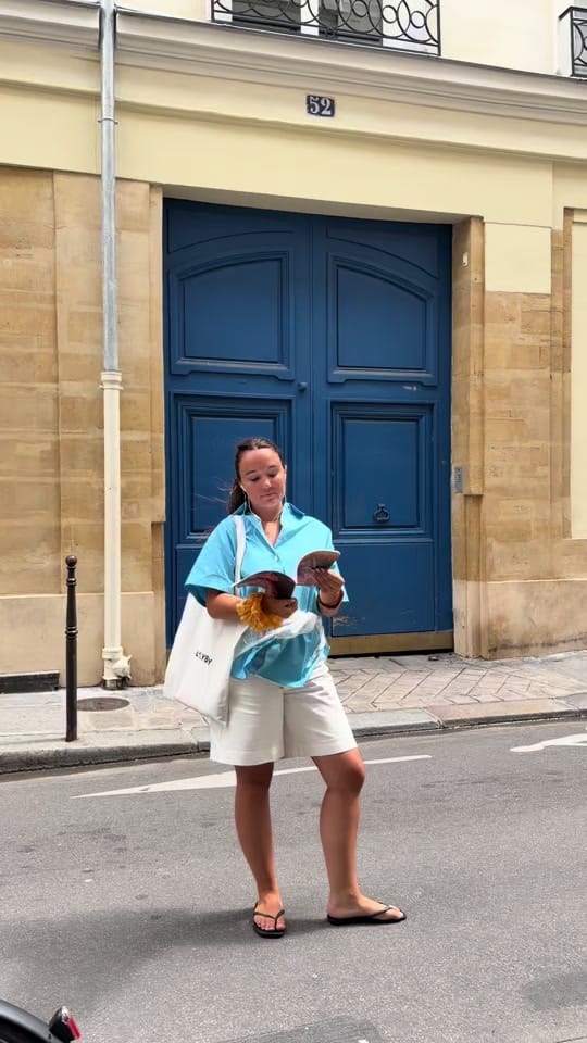 Post 1 by Lylyboyinfrance on TikTok (video)