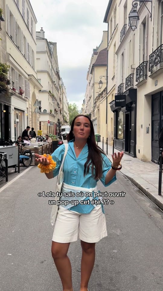 Post 5 by Lylyboyinfrance on TikTok (video)