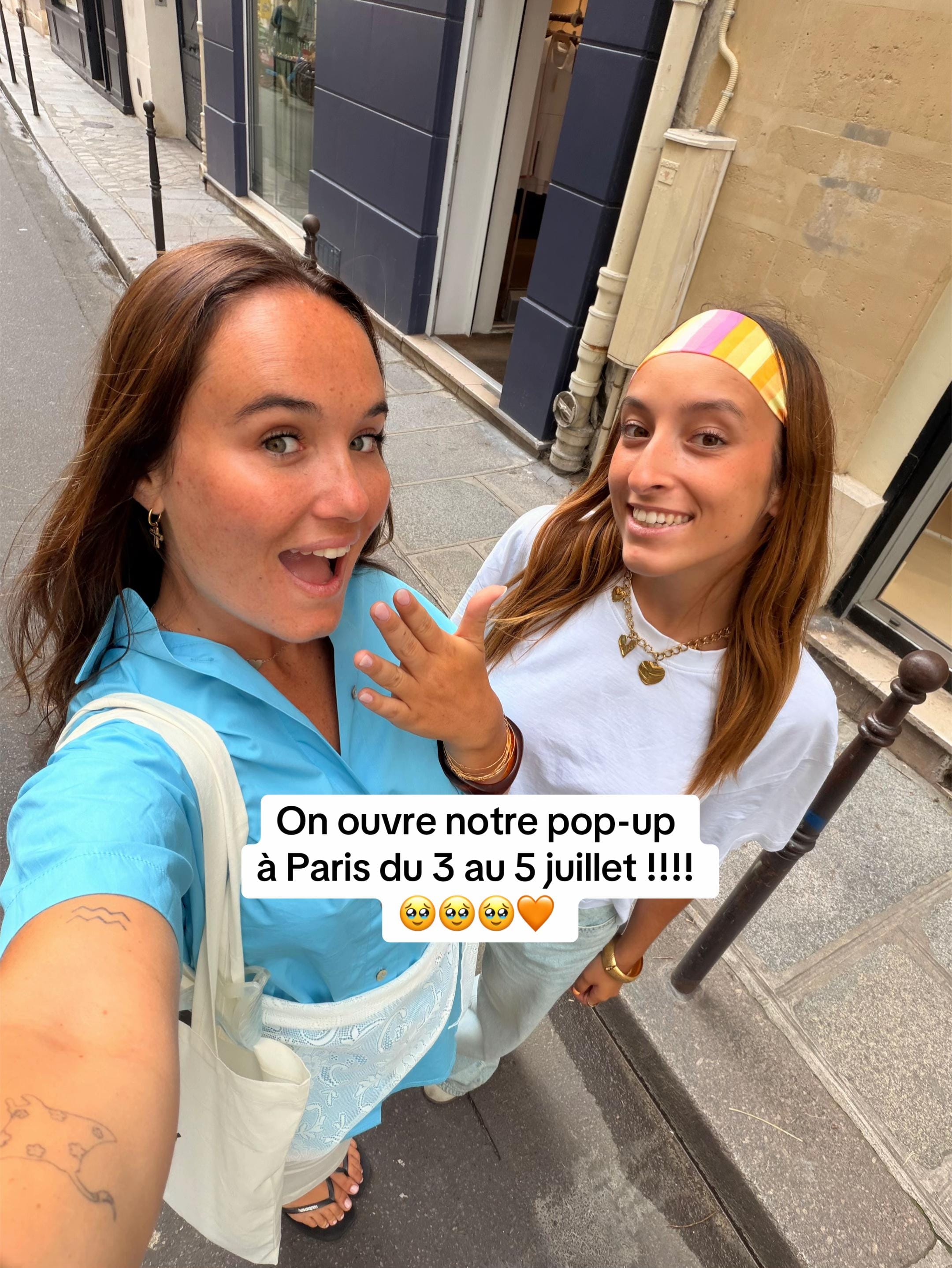 Post 2 by Lylyboyinfrance on TikTok (video)