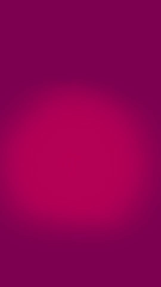 Post 5 by The Cheesecake Factory México on TikTok (video)