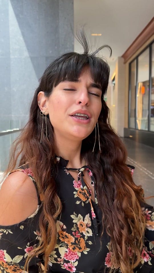 Post 3 by The Cheesecake Factory México on TikTok (video)