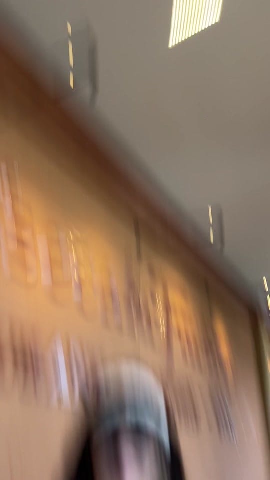 Post 6 by The Cheesecake Factory México on TikTok (video)