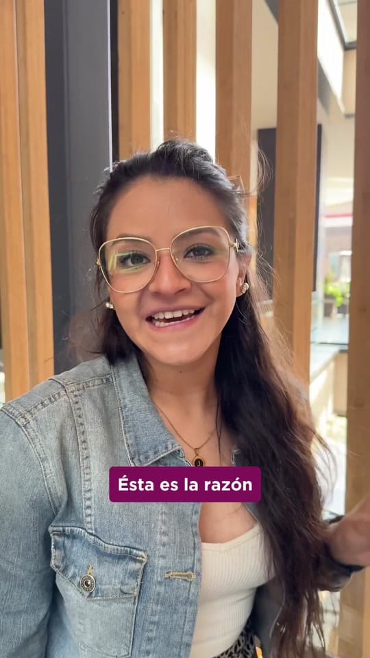 Post 10 by The Cheesecake Factory México on TikTok (video)
