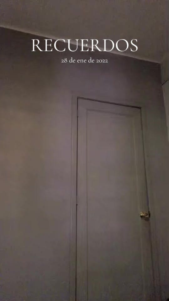 Post 4 by tonyrds 🥷🏻 on TikTok (video)