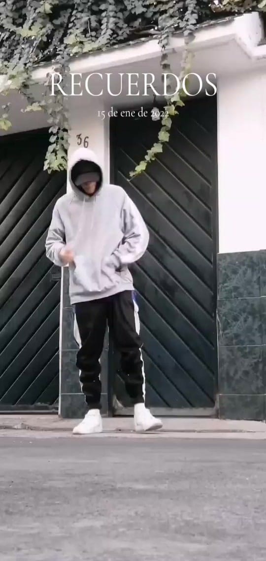 Post 6 by tonyrds 🥷🏻 on TikTok (video)