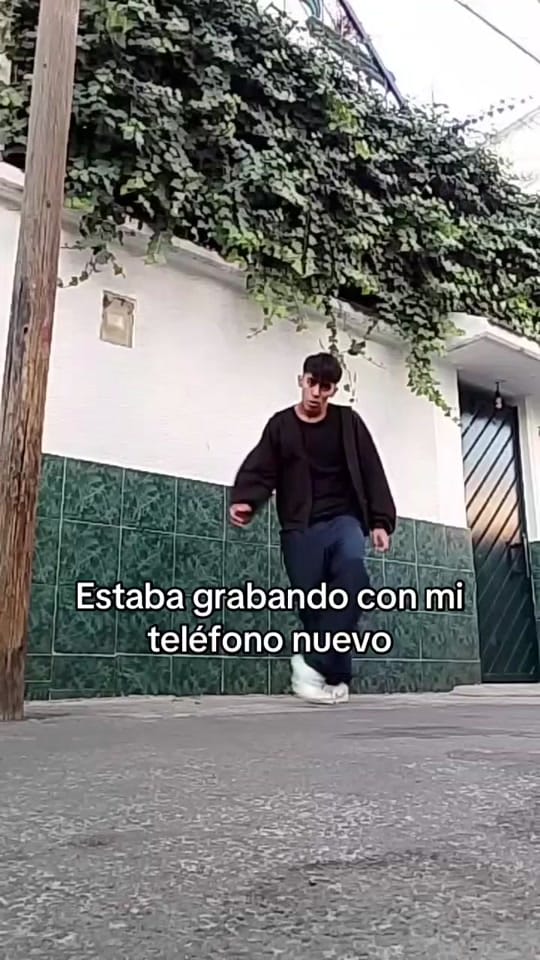 Post 7 by tonyrds 🥷🏻 on TikTok (video)