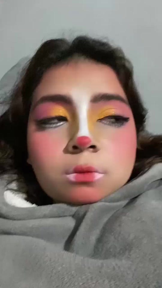 Post 1 by tonyrds 🥷🏻 on TikTok (video)