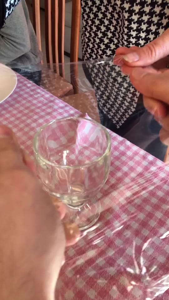 Post 10 by Carlo Romito on TikTok (video)