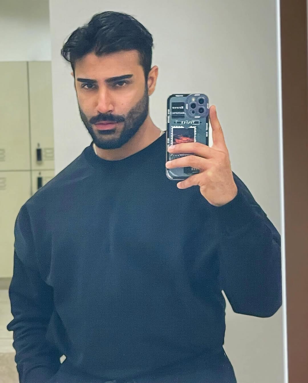 Post 10 by Nisar Ishaq نصار اسحاق on Instagram (carousel)