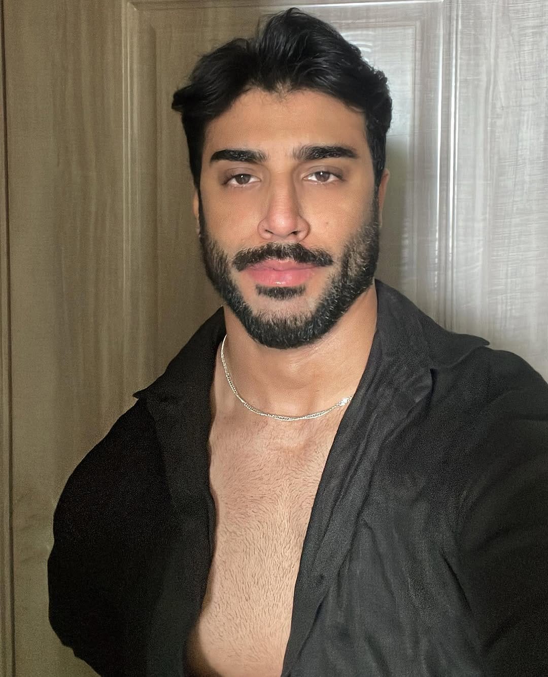 Post 8 by Nisar Ishaq نصار اسحاق on Instagram (image)
