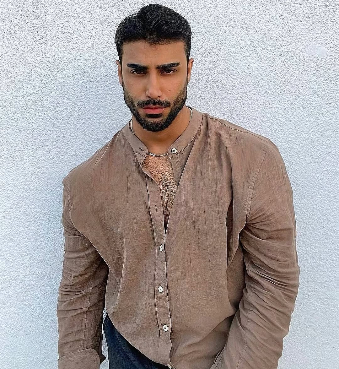 Post 9 by Nisar Ishaq نصار اسحاق on Instagram (image)
