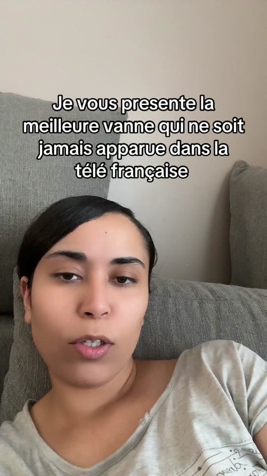 Post 7 by Dasme on TikTok (video)