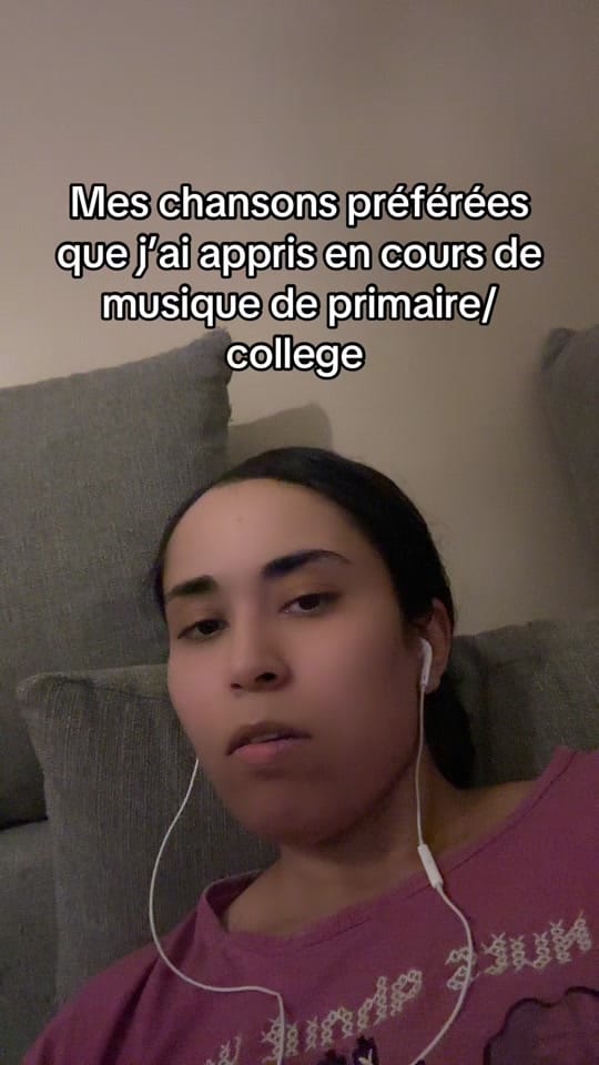 Post 3 by Dasme on TikTok (video)