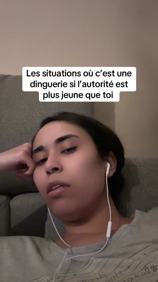 Post 8 by Dasme on TikTok (video)