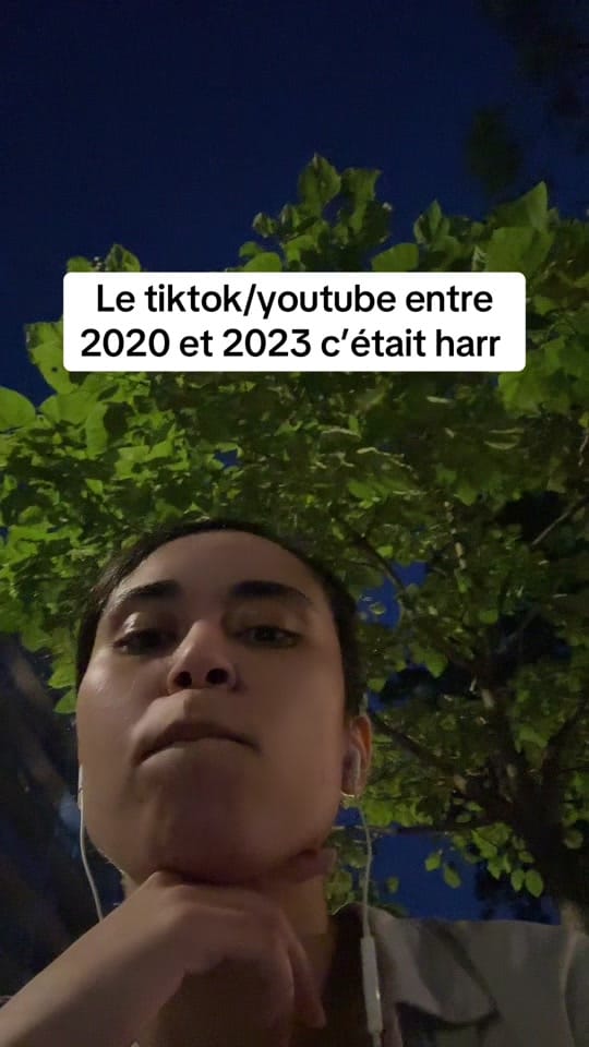 Post 5 by Dasme on TikTok (video)