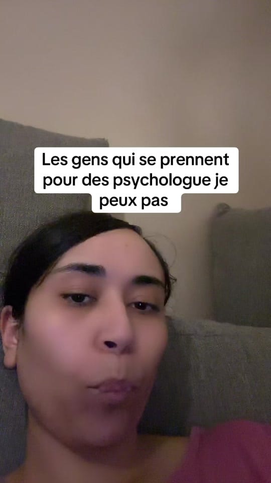 Post 4 by Dasme on TikTok (video)