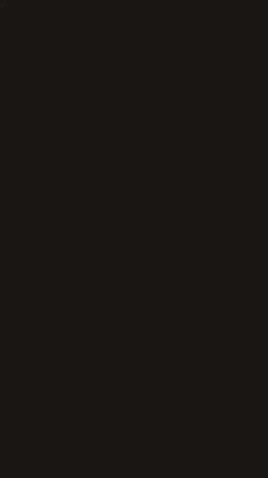 Post 3 by Kevin.Gc on TikTok (video)