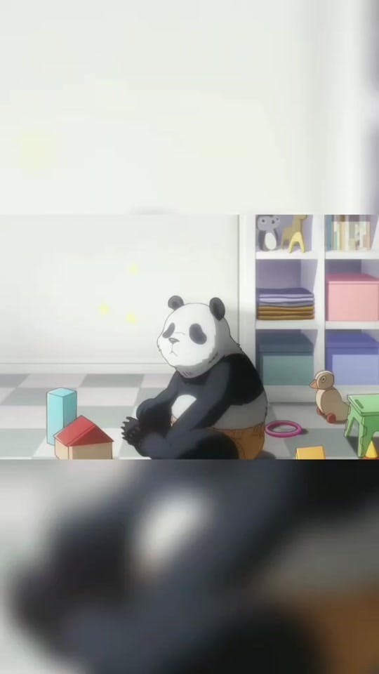 Post 10 by Kevin.Gc on TikTok (video)