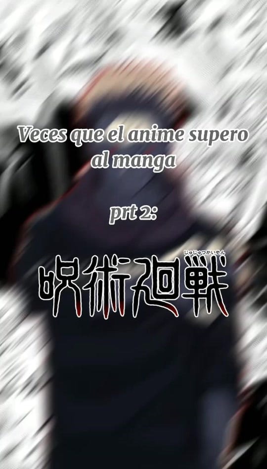 Post 1 by Kevin.Gc on TikTok (video)