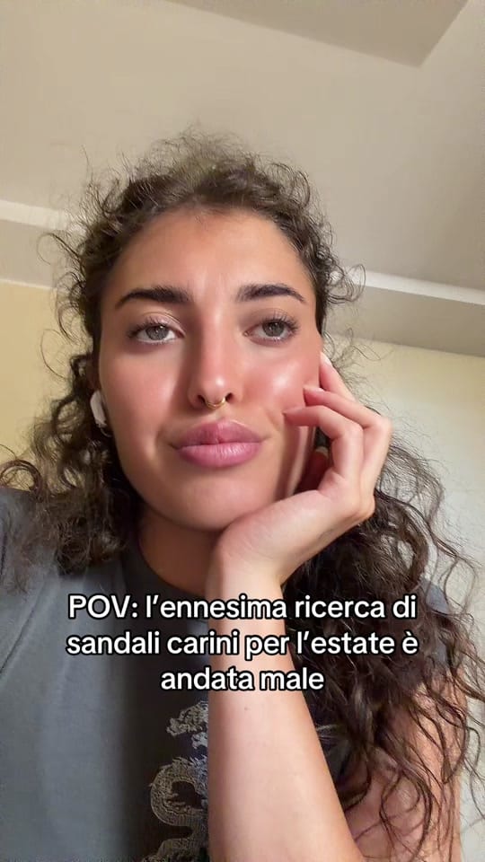 Post 7 by francescasalza on TikTok (video)