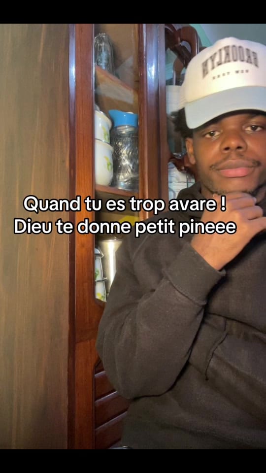 Post 6 by GLOIRE_LE_CHASSEUR ✪ on TikTok (video)