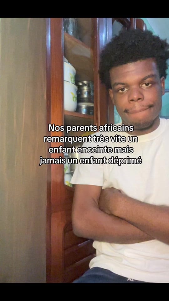 Post 10 by GLOIRE_LE_CHASSEUR ✪ on TikTok (video)