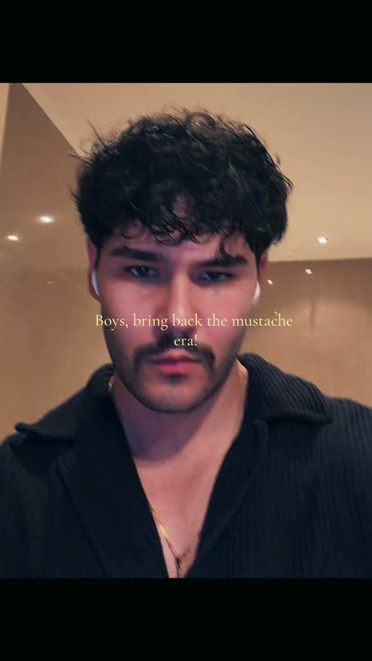 Post 1 by Antonio on TikTok (video)
