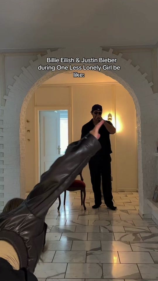 Post 8 by Antonio on TikTok (video)