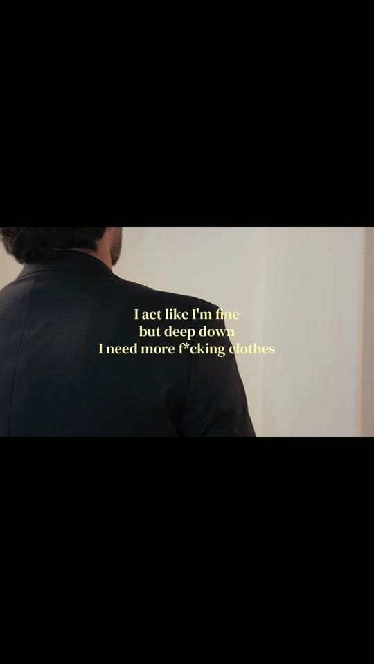 Post 3 by Antonio on TikTok (video)