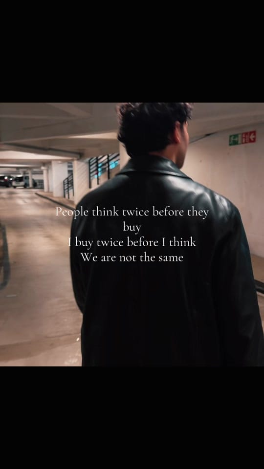 Post 7 by Antonio on TikTok (video)