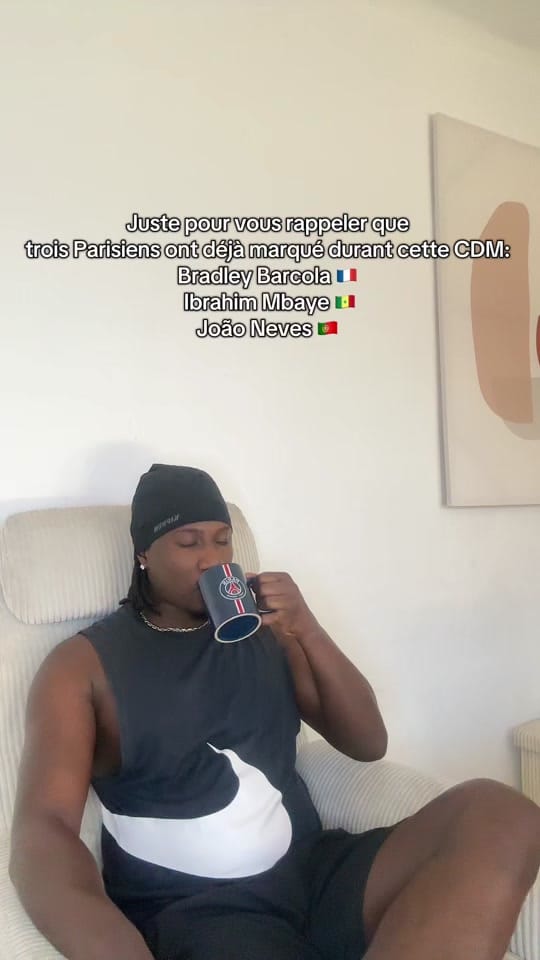 Post 1 by Dibay 🇨🇷 on TikTok (video)